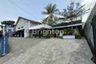 Commercial for sale in Cimahpar, West Java