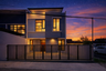 3 Bedroom House for sale in Cigugur Girang, West Java