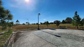 Land for sale in Almanza Dos, Metro Manila