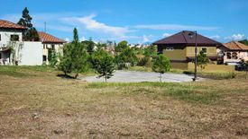 Land for sale in Almanza Dos, Metro Manila