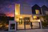 3 Bedroom House for sale in Cibeber, West Java