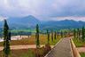 Land for sale in Jatimakmur, West Java