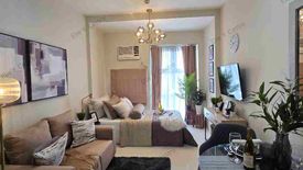 Condo for sale in South Triangle, Metro Manila near MRT-3 Quezon Avenue