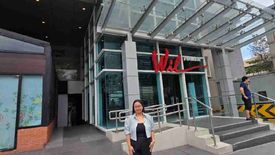 Condo for sale in South Triangle, Metro Manila near MRT-3 Quezon Avenue