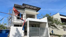 4 Bedroom House for sale in Dita, Laguna