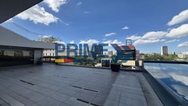 Commercial for rent in Central, Metro Manila