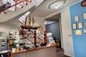 5 Bedroom House for sale in Sidakarya, Bali