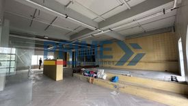 Commercial for rent in Central, Metro Manila