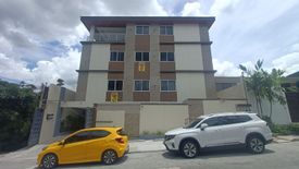 3 Bedroom Townhouse for sale in Pinyahan, Metro Manila near MRT-3 Kamuning