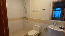 1 Bedroom Condo for sale in BGC, Metro Manila