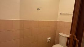 1 Bedroom Condo for sale in BGC, Metro Manila