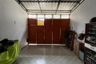Rumah dijual dengan 2 kamar tidur di Sei Kera Hulu, Sumatera Utara