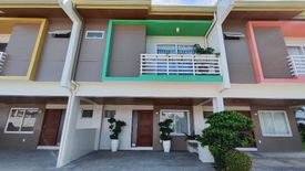 3 Bedroom Townhouse for sale in Don Bosco, Metro Manila