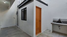 3 Bedroom House for sale in Don Bosco, Metro Manila