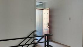 3 Bedroom Townhouse for sale in Don Bosco, Metro Manila