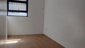 3 Bedroom Townhouse for sale in Don Bosco, Metro Manila