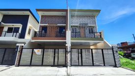 3 Bedroom House for sale in Don Bosco, Metro Manila