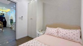 3 Bedroom House for rent in Hoa Thuan Dong, Da Nang