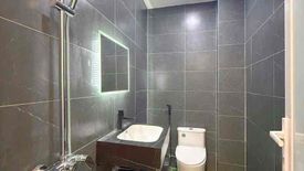 3 Bedroom House for rent in Hoa Thuan Dong, Da Nang