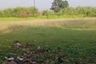 Land for sale in Cipatat, West Java