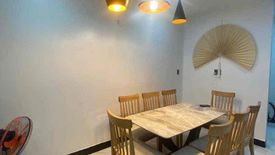 5 Bedroom House for rent in Hoa Hai, Da Nang