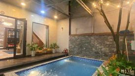 5 Bedroom House for rent in Hoa Hai, Da Nang