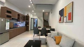 Cho thuê nhà riêng 5 phòng ngủ tại Mỹ An, Quận Ngũ Hành Sơn, Đà Nẵng