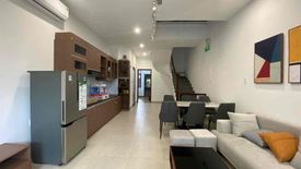 Cho thuê nhà riêng 5 phòng ngủ tại Mỹ An, Quận Ngũ Hành Sơn, Đà Nẵng