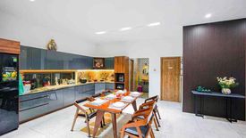 Cho thuê villa 5 phòng ngủ tại Thọ Quang, Quận Sơn Trà, Đà Nẵng