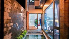 Cho thuê villa 5 phòng ngủ tại Thọ Quang, Quận Sơn Trà, Đà Nẵng