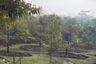 Land for sale in Imbanagara, West Java