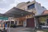 3 Bedroom House for sale in Sukarami, South Sumatra