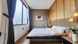 Cho thuê nhà riêng 3 phòng ngủ tại Hoà Hiệp Bắc, Quận Liên Chiểu, Đà Nẵng