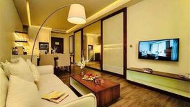 Cho thuê căn hộ chung cư 3 phòng ngủ tại Phước Mỹ, Quận Sơn Trà, Đà Nẵng