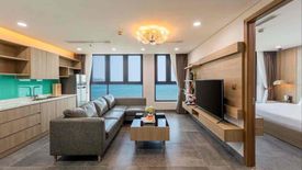 Cho thuê căn hộ chung cư 1 phòng ngủ tại Hoà Sơn, Huyện Hòa Vang, Đà Nẵng