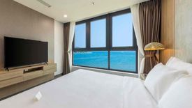 Cho thuê căn hộ chung cư 1 phòng ngủ tại Hoà Sơn, Huyện Hòa Vang, Đà Nẵng