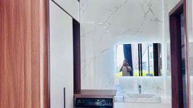 1 Bedroom Apartment for rent in My An, Da Nang