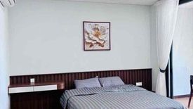 1 Bedroom Apartment for rent in My An, Da Nang