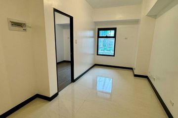 1 Bedroom Condo for sale in MIRA, San Roque, Metro Manila near LRT-2 Anonas, Quezon City, Metro Manila - Photo 2