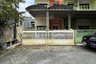 2 Bedroom House for sale in Sunggal, North Sumatra