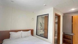 Cho thuê căn hộ chung cư 1 phòng ngủ tại Phước Mỹ, Quận Sơn Trà, Đà Nẵng
