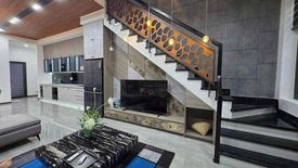 3 Bedroom House for rent in Hoa Hiep Bac, Da Nang