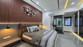 3 Bedroom House for rent in Hoa Hiep Bac, Da Nang