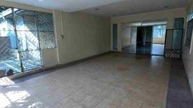 4 Bedroom House for rent in Bel-Air, Metro Manila