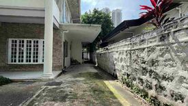 4 Bedroom House for rent in Bel-Air, Metro Manila