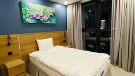 2 Bedroom Apartment for rent in An Hai Dong, Da Nang