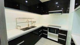 2 Bedroom Apartment for rent in An Hai Dong, Da Nang