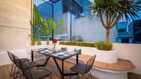 Cho thuê nhà riêng 4 phòng ngủ tại Vĩnh Trung, Quận Thanh Khê, Đà Nẵng