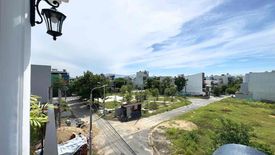 Cho thuê nhà riêng 4 phòng ngủ tại Hoà Hiệp Bắc, Quận Liên Chiểu, Đà Nẵng