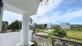 Cho thuê nhà riêng 4 phòng ngủ tại Hoà Hiệp Bắc, Quận Liên Chiểu, Đà Nẵng